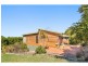 70 Glencoe Street, The Range QLD 4700