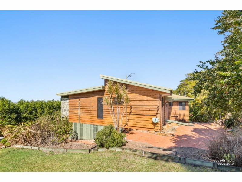 70 Glencoe Street, The Range QLD 4700
