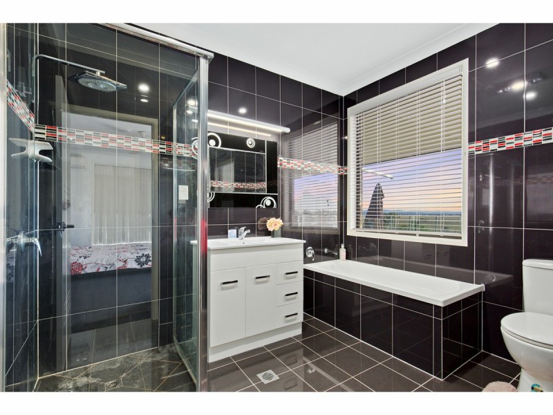 441 Thompson Point Road, Nankin QLD 4701