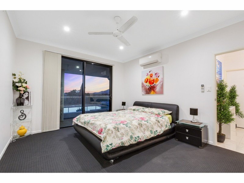 441 Thompson Point Road, Nankin QLD 4701