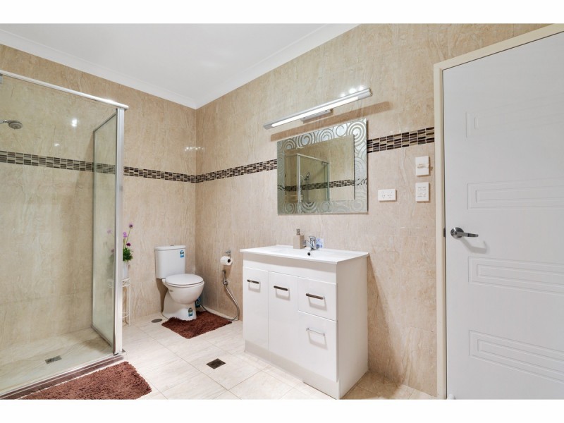 441 Thompson Point Road, Nankin QLD 4701