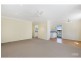 126 Mitchell Street, Frenchville QLD 4701