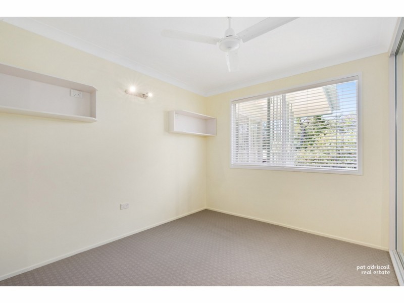 126 Mitchell Street, Frenchville QLD 4701