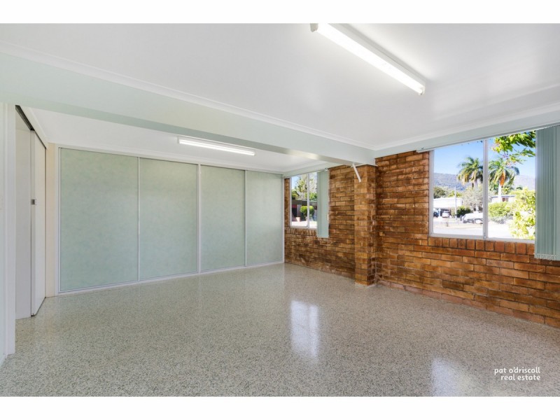 126 Mitchell Street, Frenchville QLD 4701