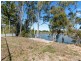9 Hopkins Street, Park Avenue QLD 4701