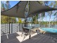 9 Hopkins Street, Park Avenue QLD 4701