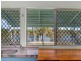 9 Hopkins Street, Park Avenue QLD 4701