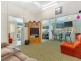 9 Hopkins Street, Park Avenue QLD 4701