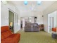 9 Hopkins Street, Park Avenue QLD 4701