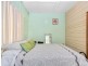 9 Hopkins Street, Park Avenue QLD 4701
