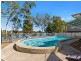 9 Hopkins Street, Park Avenue QLD 4701
