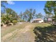 9 Hopkins Street, Park Avenue QLD 4701