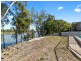 9 Hopkins Street, Park Avenue QLD 4701