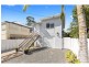 15 Grant Street, Allenstown QLD 4700