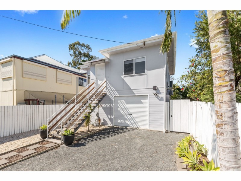 15 Grant Street, Allenstown QLD 4700