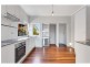 15 Grant Street, Allenstown QLD 4700