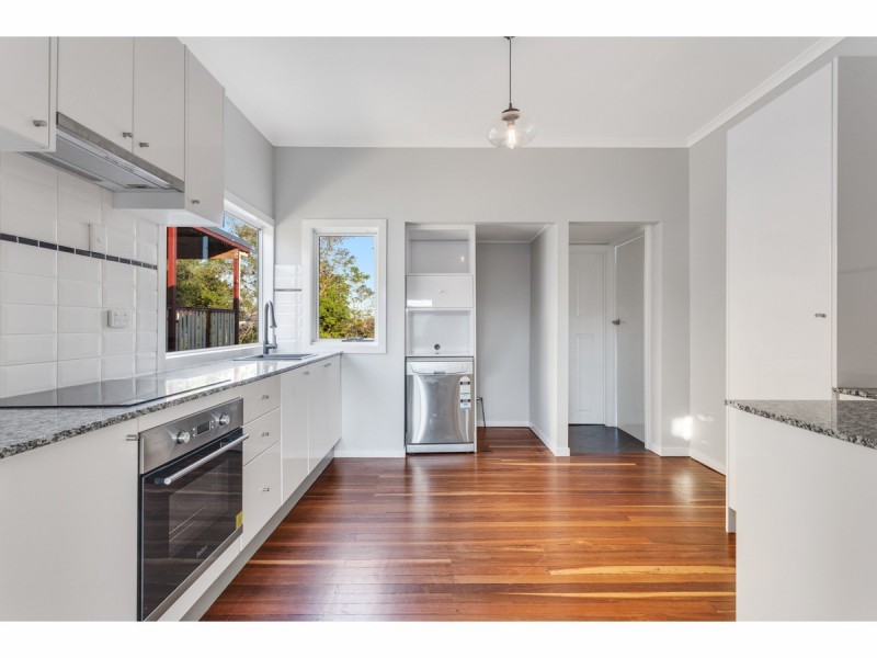 15 Grant Street, Allenstown QLD 4700
