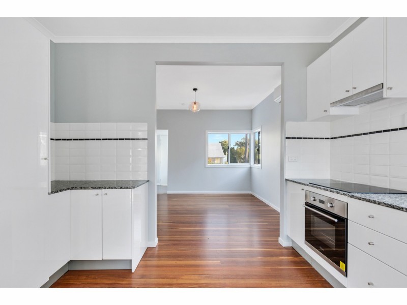 15 Grant Street, Allenstown QLD 4700