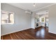 15 Grant Street, Allenstown QLD 4700