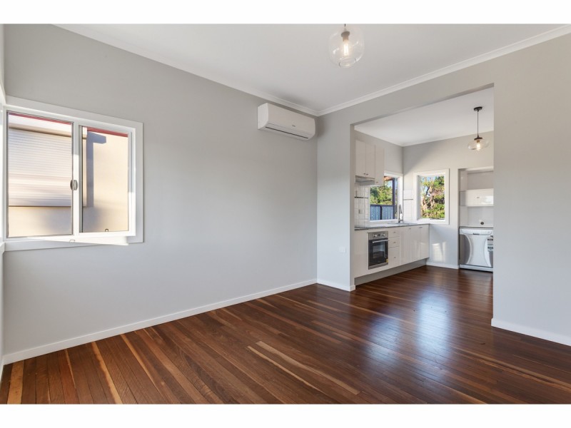 15 Grant Street, Allenstown QLD 4700