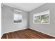15 Grant Street, Allenstown QLD 4700