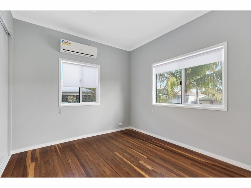 15 Grant Street, Allenstown QLD 4700