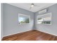 15 Grant Street, Allenstown QLD 4700