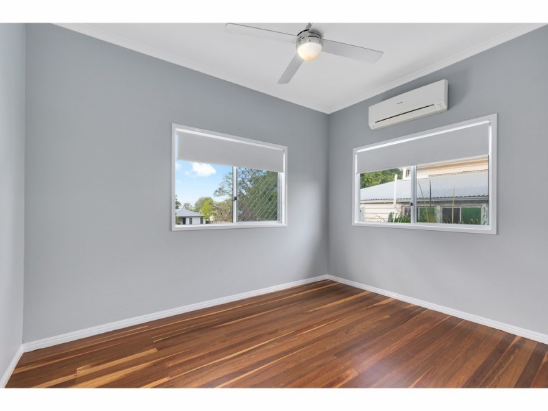 15 Grant Street, Allenstown QLD 4700