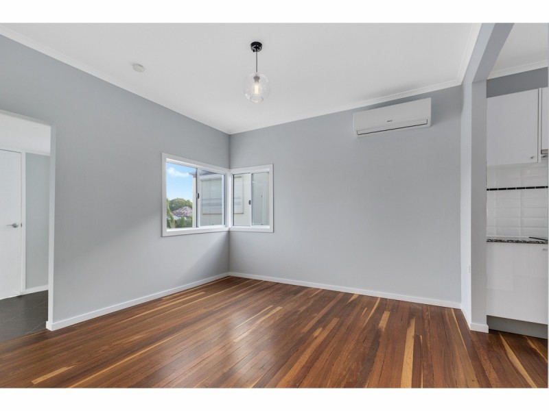15 Grant Street, Allenstown QLD 4700