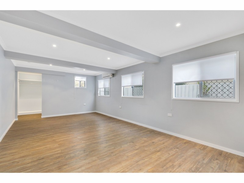 15 Grant Street, Allenstown QLD 4700