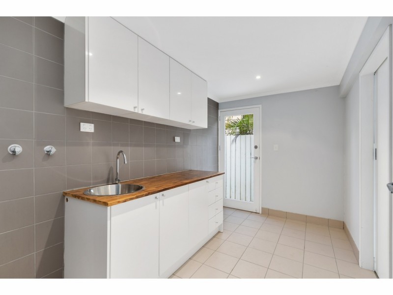 15 Grant Street, Allenstown QLD 4700