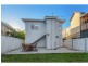 15 Grant Street, Allenstown QLD 4700