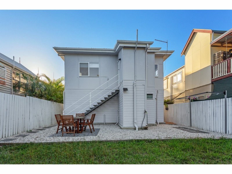 15 Grant Street, Allenstown QLD 4700