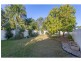 15 Grant Street, Allenstown QLD 4700