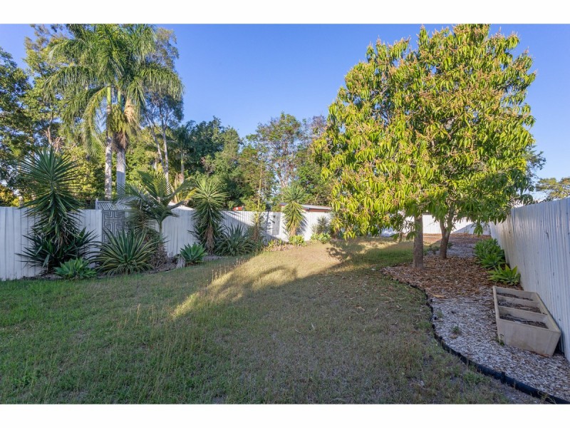 15 Grant Street, Allenstown QLD 4700