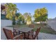 15 Grant Street, Allenstown QLD 4700