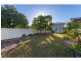 15 Grant Street, Allenstown QLD 4700