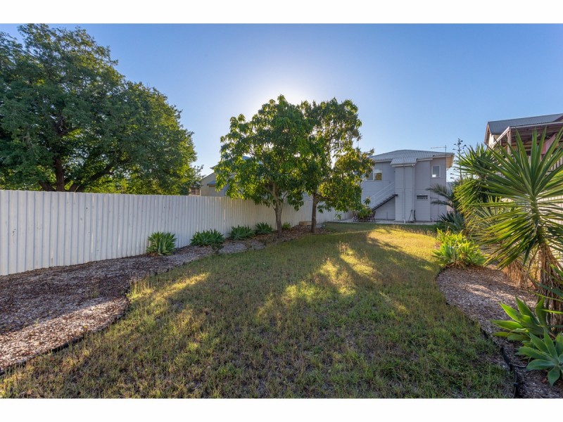15 Grant Street, Allenstown QLD 4700
