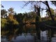 Lot 157 Connors Road, Stanwell QLD 4702