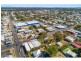 178 Berserker Street, Berserker QLD 4701