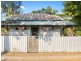 178 Berserker Street, Berserker QLD 4701