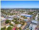 178 Berserker Street, Berserker QLD 4701