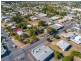 178 Berserker Street, Berserker QLD 4701