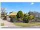 45 Knutsford Street, Wandal QLD 4700