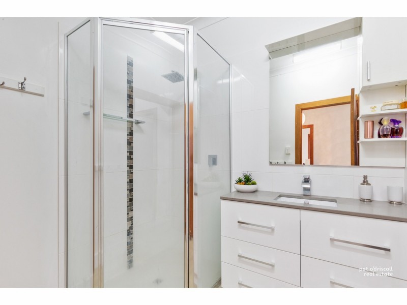 45 Knutsford Street, Wandal QLD 4700