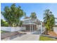 127 Mostyn Street, Berserker QLD 4701