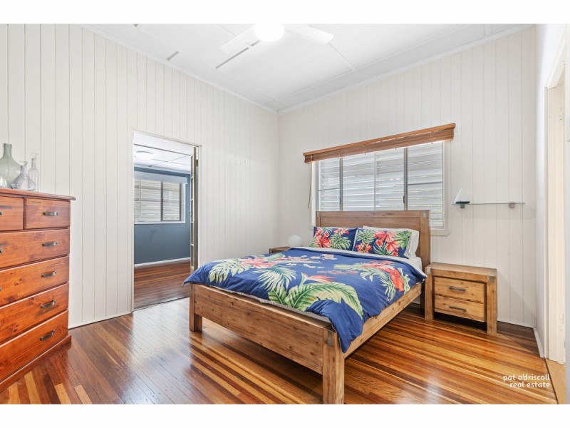 127 Mostyn Street, Berserker QLD 4701