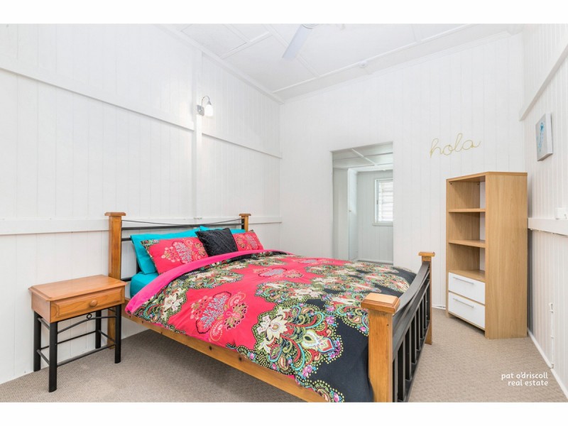 127 Mostyn Street, Berserker QLD 4701