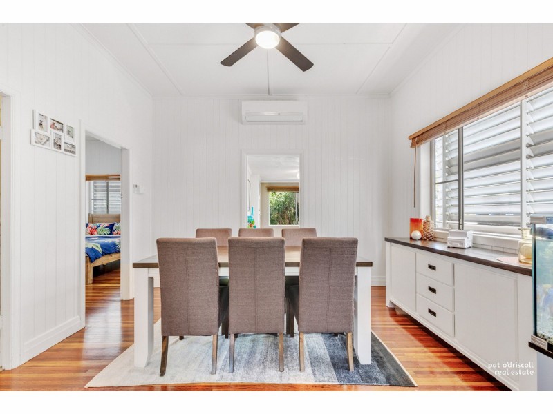 127 Mostyn Street, Berserker QLD 4701