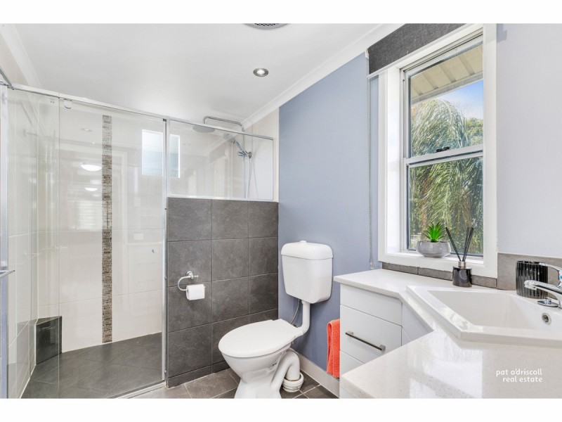 127 Mostyn Street, Berserker QLD 4701